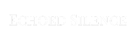 Echoed Silence